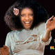 Natalie Cole’s Inseparable Album (crop).